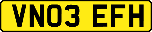 VN03EFH