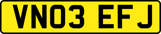 VN03EFJ