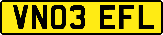 VN03EFL