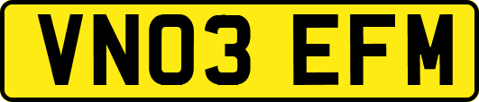 VN03EFM