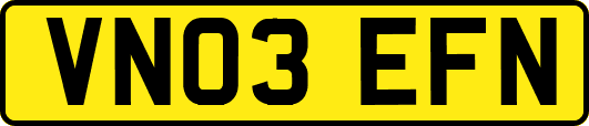 VN03EFN