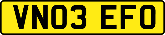 VN03EFO