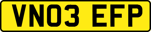VN03EFP