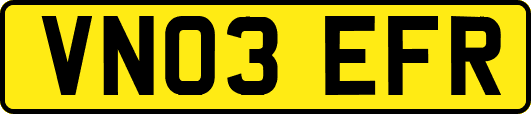 VN03EFR