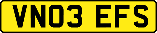 VN03EFS