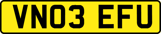 VN03EFU