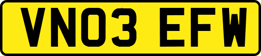 VN03EFW