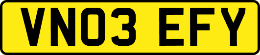 VN03EFY