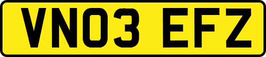 VN03EFZ