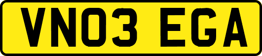 VN03EGA