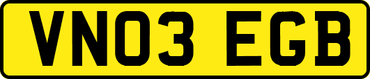 VN03EGB
