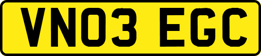 VN03EGC