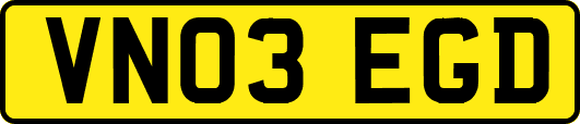 VN03EGD