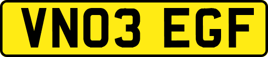 VN03EGF
