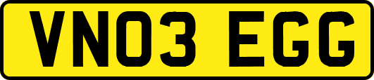 VN03EGG