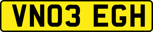 VN03EGH