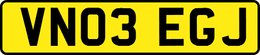 VN03EGJ