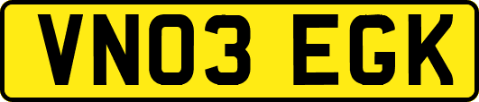 VN03EGK