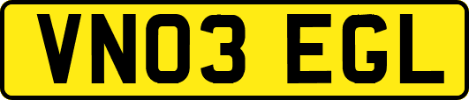 VN03EGL