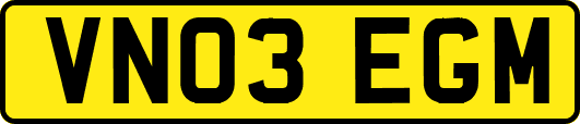 VN03EGM