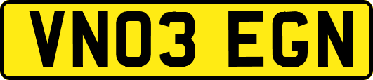 VN03EGN