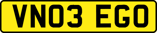 VN03EGO