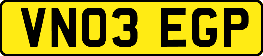 VN03EGP