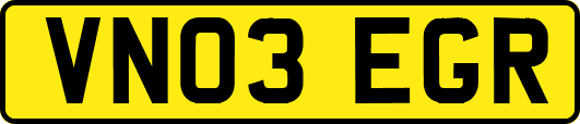 VN03EGR