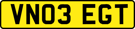 VN03EGT