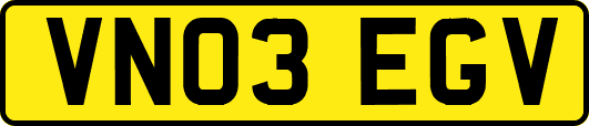 VN03EGV