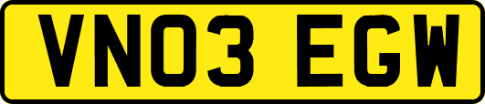 VN03EGW
