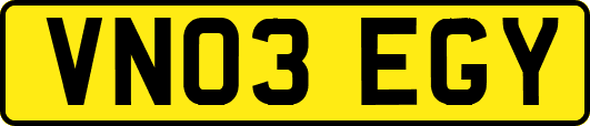 VN03EGY
