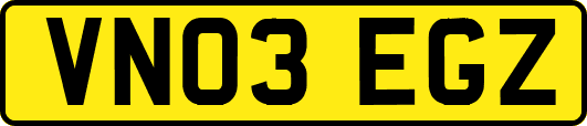 VN03EGZ