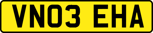 VN03EHA