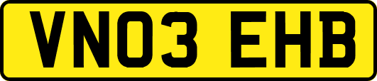 VN03EHB