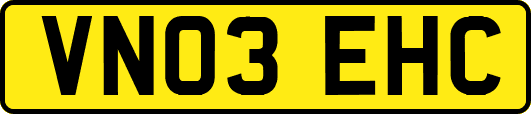 VN03EHC