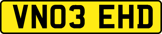 VN03EHD