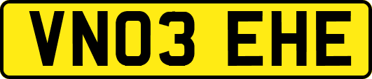 VN03EHE
