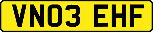 VN03EHF