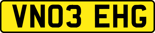 VN03EHG