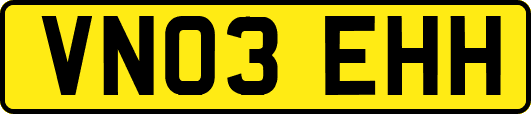 VN03EHH