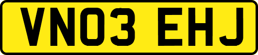 VN03EHJ