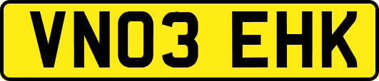 VN03EHK