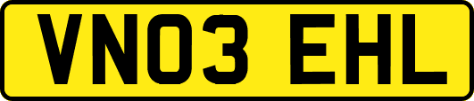 VN03EHL