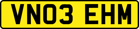 VN03EHM