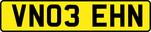 VN03EHN