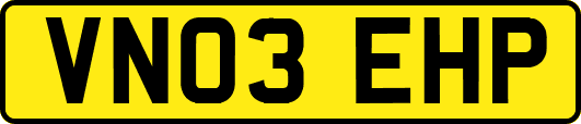 VN03EHP