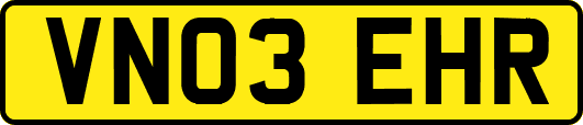 VN03EHR