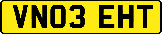 VN03EHT