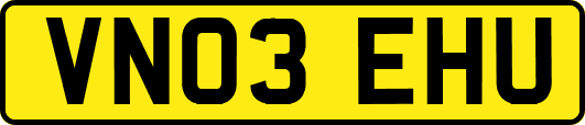 VN03EHU